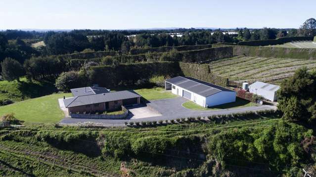 The Lifestyle That Works as Hard as You Do