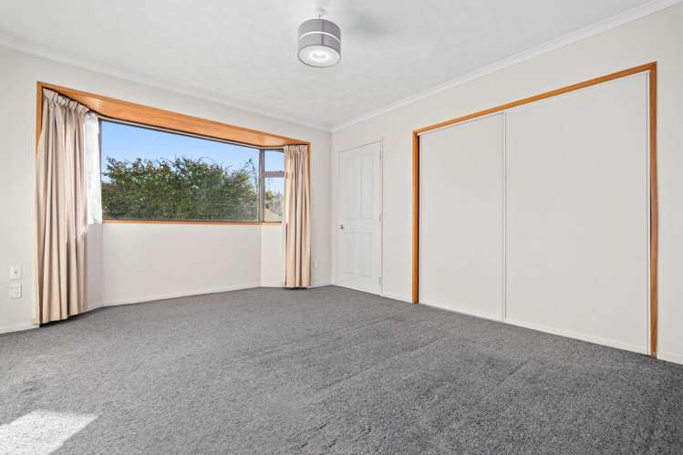 56 Ortive Street Cromwell_13