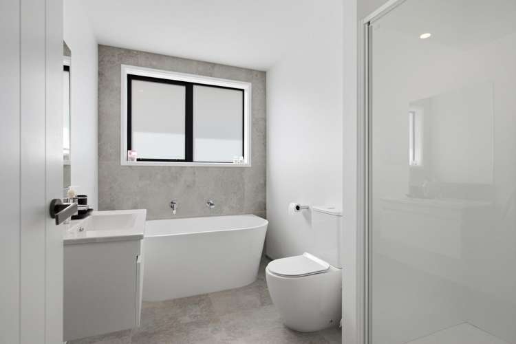 12 Hinaki Street Poike_11