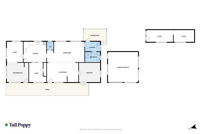 16 Paraone Street Taumarunui_1