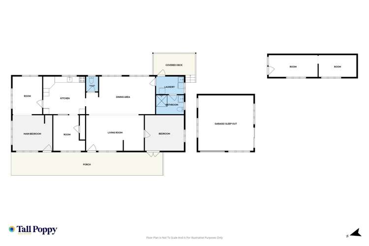 16 Paraone Street Taumarunui_22