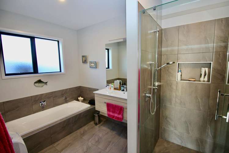 81 Leeward Drive Whitianga_26