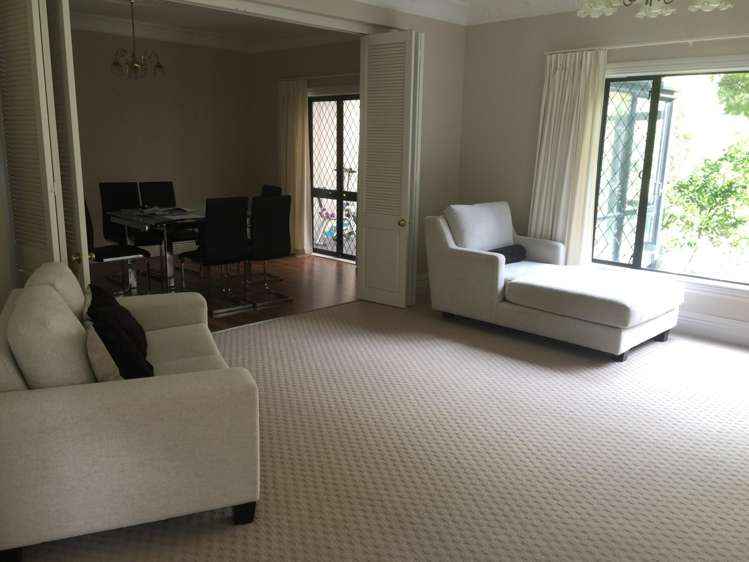 4/67 Brighton Road Parnell_6