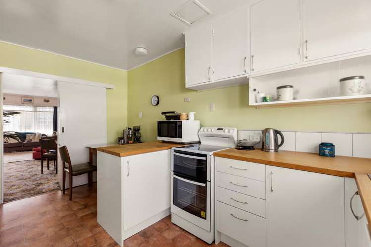 62d Park Road Miramar_8