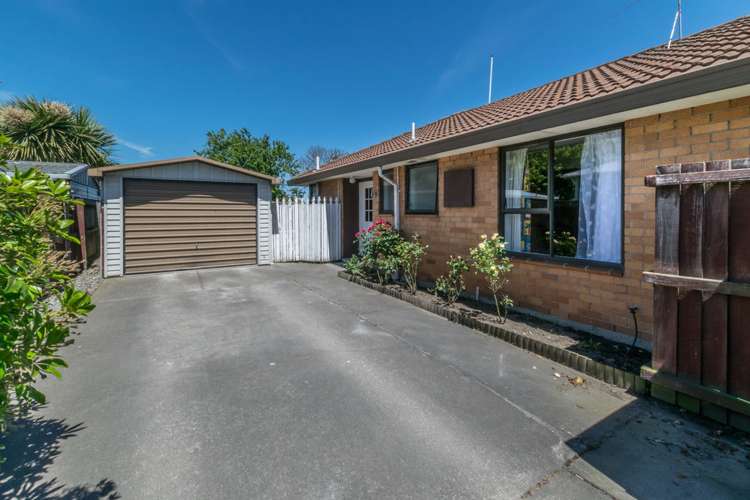 2/131 Carmen Road Hei Hei_7