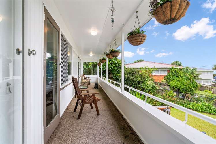 4 Cowley Place Kamo_6