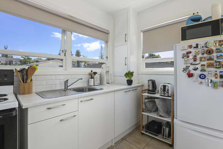 4/93 Barrack Road Mount Wellington_6