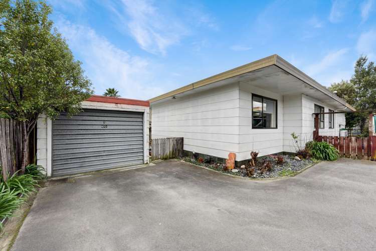 3/670 Main Road Stoke Stoke_13