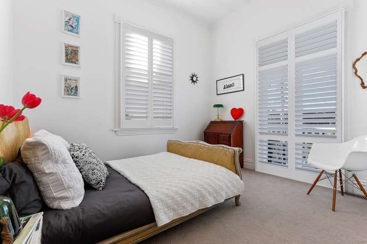 23 Shoal Bay Road Devonport_10