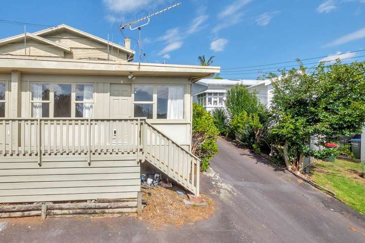 1/75 Benson Road Remuera_13