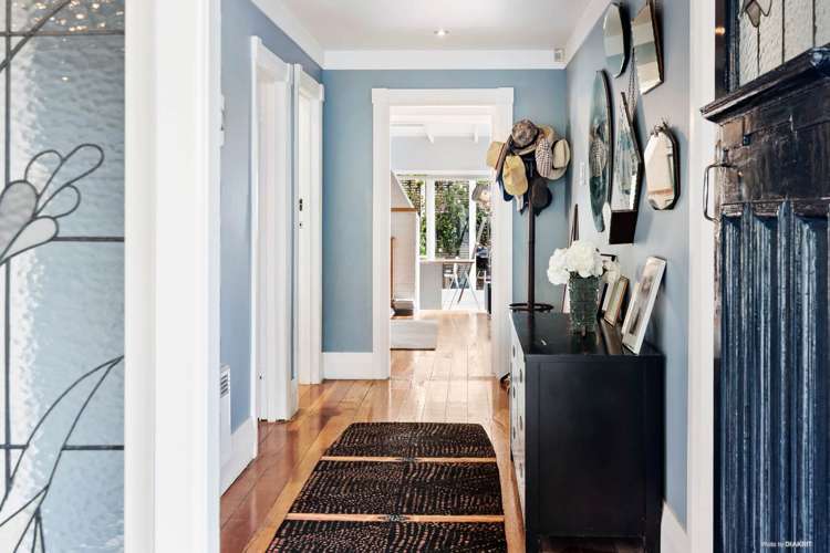 49 Lloyd Avenue Mount Albert_15