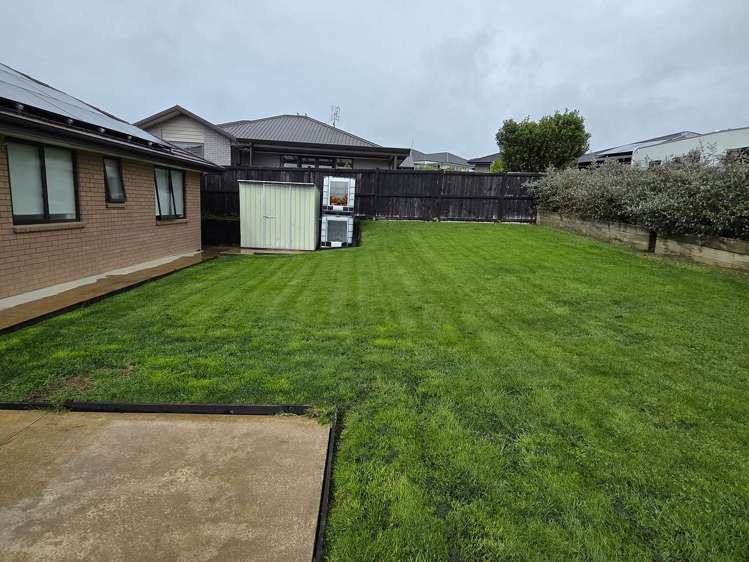 11 Peter Bourne Drive Pokeno_12