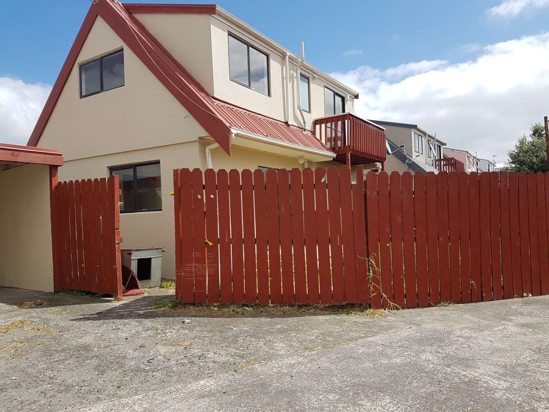 6/14 Albert Street Otahuhu_0