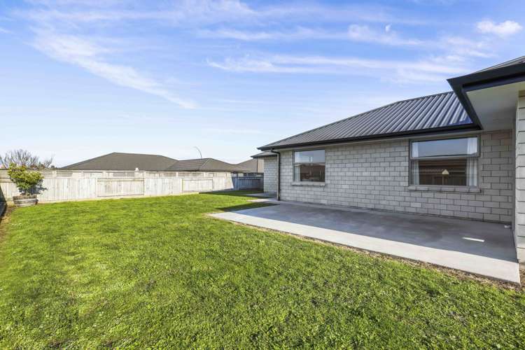 5 Rengarenga Close Baverstock_17