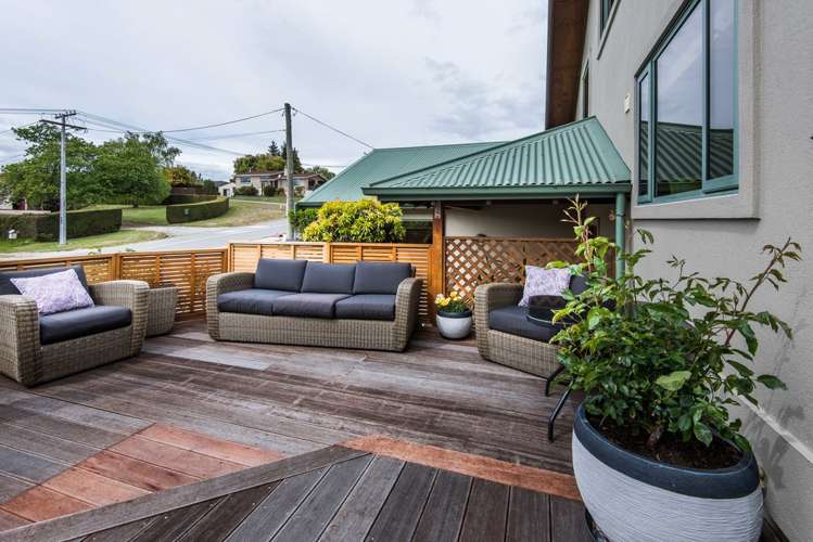 62 Matai Road Wanaka_17