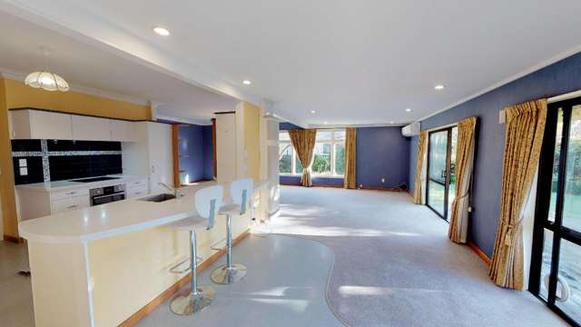 261 Victoria Avenue Hokowhitu_4