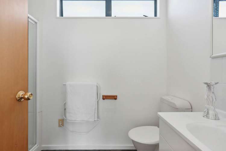 30 Farquhar Road Glendene_15