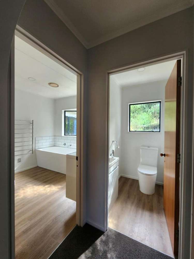 18 Arden Place Oakura_10