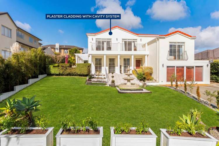 6 Rangi Avenue Albany_26