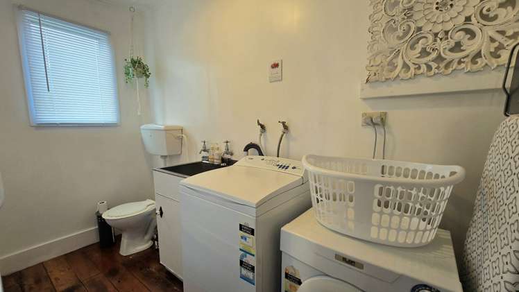 207 Davy Street Thames_15