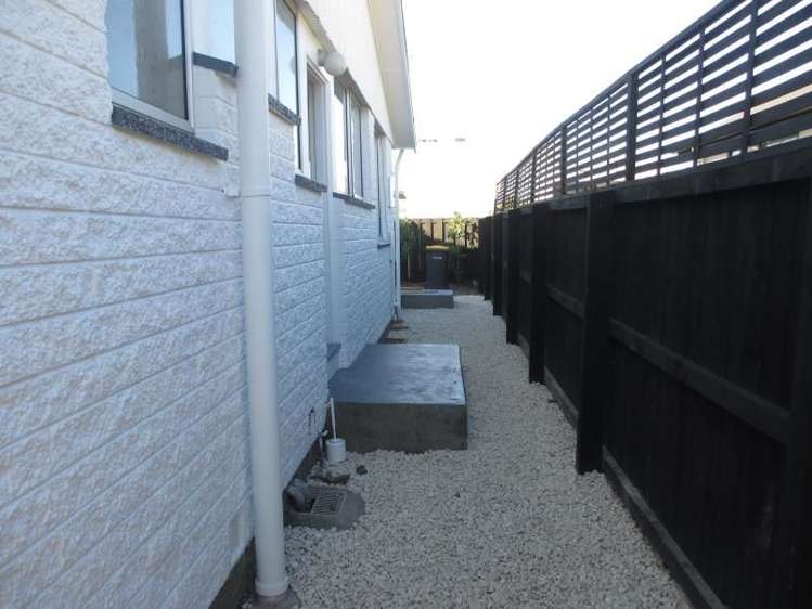 1/11 Trafalgar Street Saint Albans_7