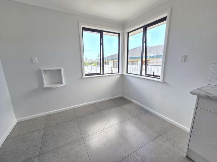 13 Tui Street Whakatane_3