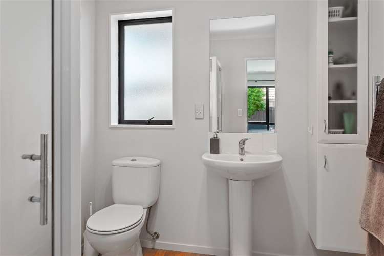 85 Allison Crescent Kaiapoi_9