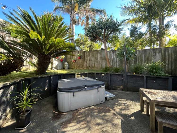 A/32 Richmond Avenue Northcote Point_16