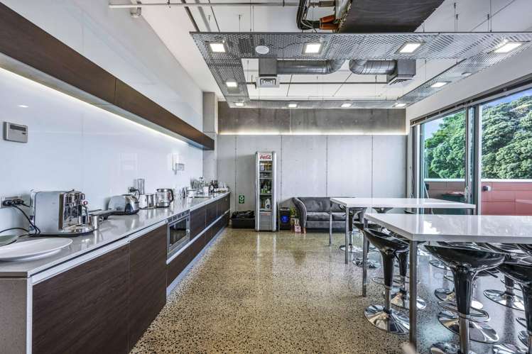 778 Manukau Road Royal Oak_13