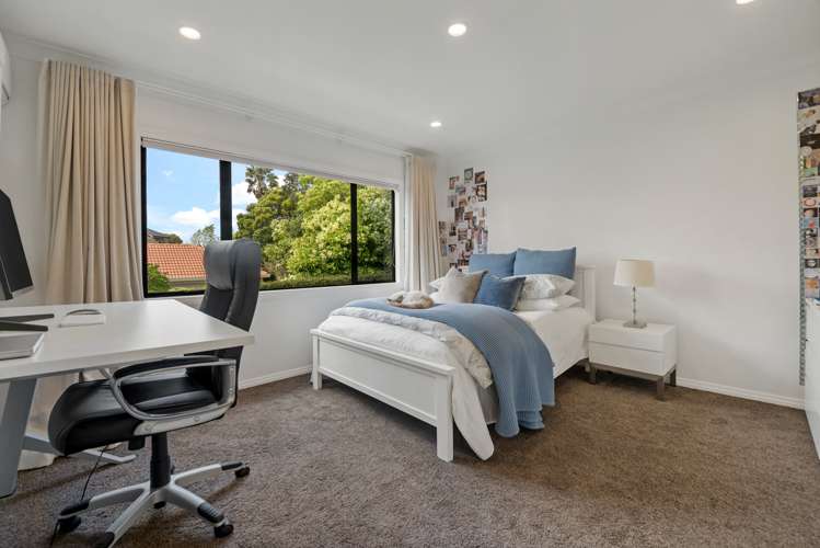 11 Dell Mar Court Shamrock Park_13