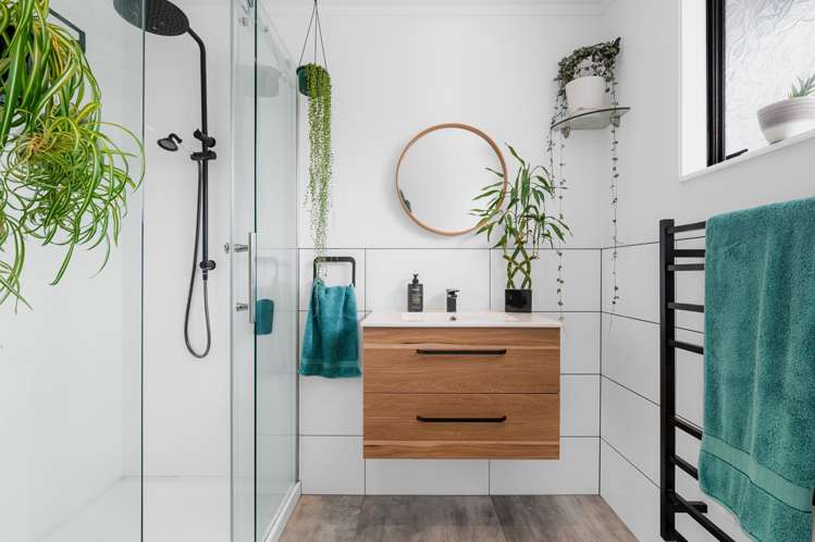 26 Hamblyn Crescent Nawton_6