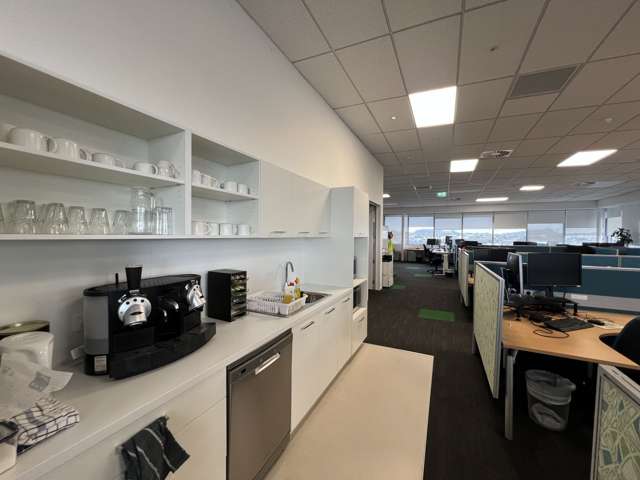 Level 11/56 Cawley Street Ellerslie_4