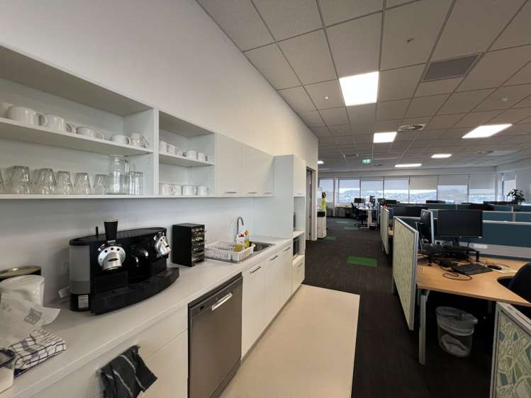 Level 11/56 Cawley Street Ellerslie_4