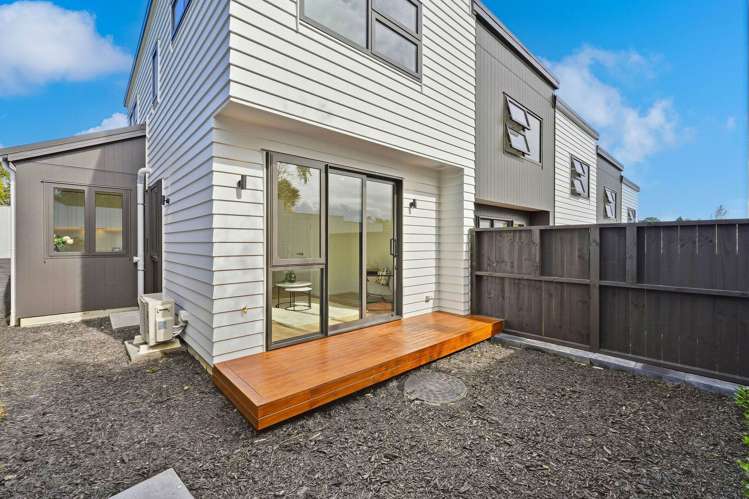 Lot 5/137 Moore Street Hillcrest_50