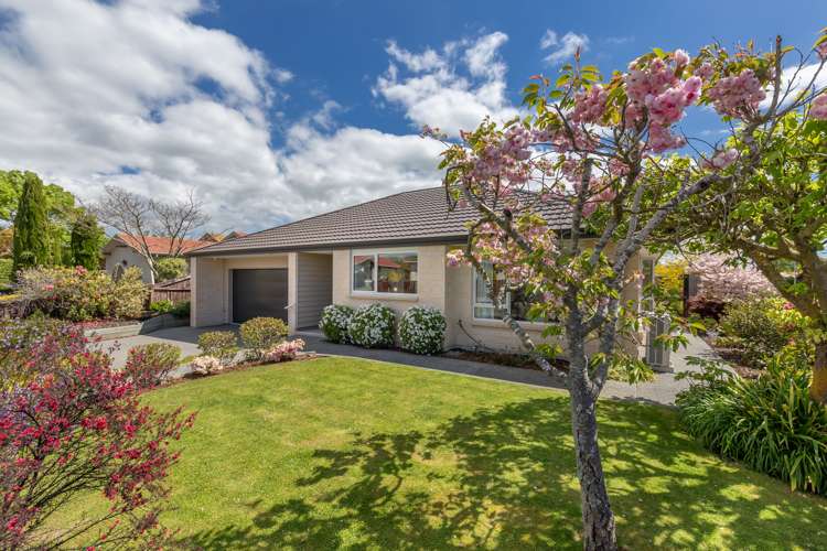 25 Muir Avenue Halswell_19