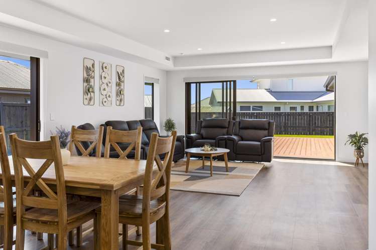 71 Harakeke Drive Wharewaka_9