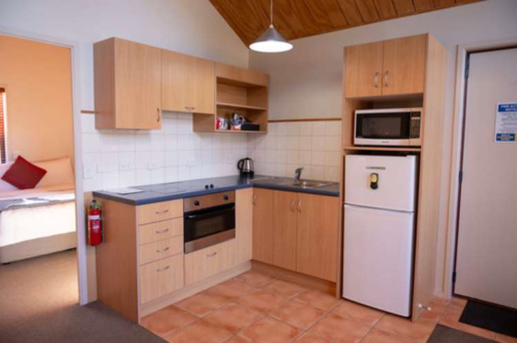2761 Franz Josef Highway Franz Josef/Waiau_5
