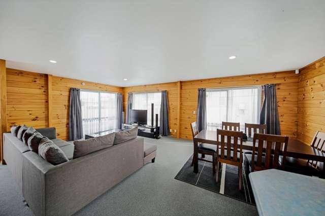 32A Cargill Street 10938_3