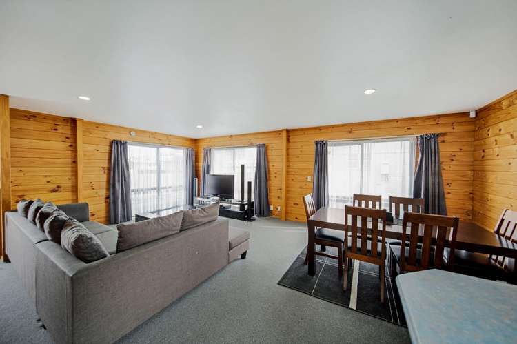 32A Cargill Street 10938_3