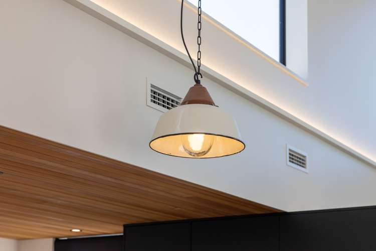 5 Parkridge Place Mount Pleasant_9