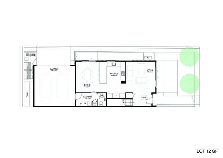 24 Wakaturia Way Glenfield_19