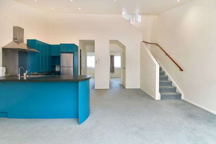 33b Florence Avenue Orewa_8