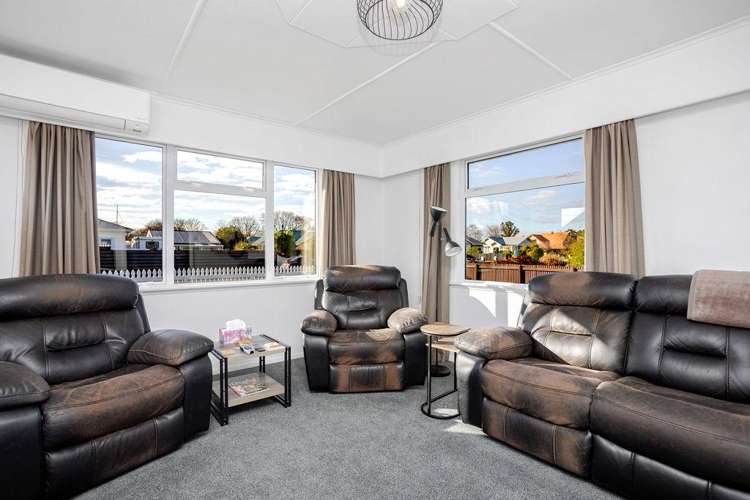 56 Barraud Street Dannevirke_13