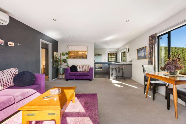 124 Anderson Road Wanaka_14