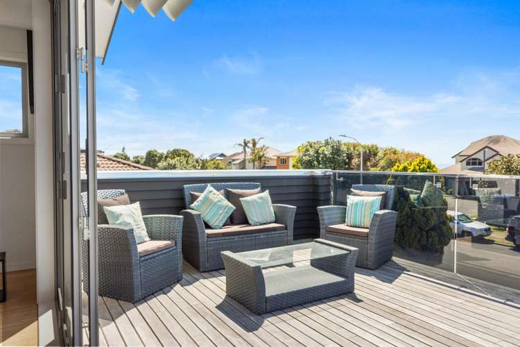 426a Oceanbeach Road Mount Maunganui_7