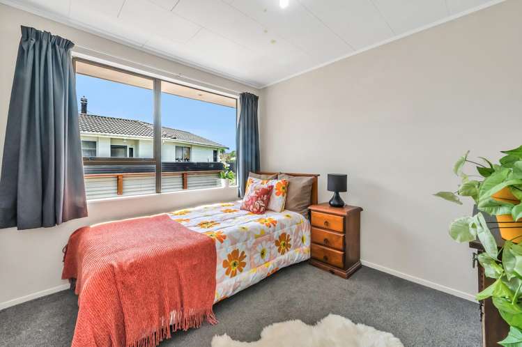 45 Market Street Leeston_7
