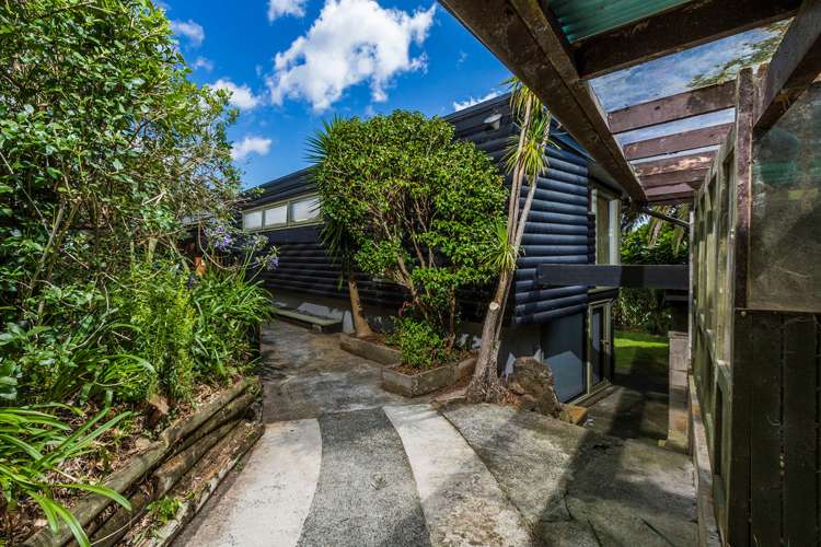 282 Hurstmere Road Takapuna_41