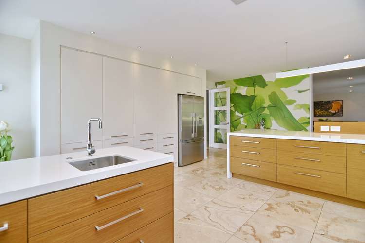 808 Tram Road Ohoka_6