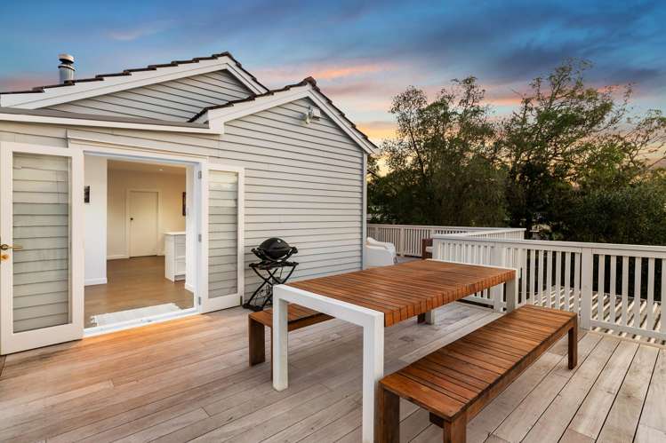 16 School Road Morningside_9