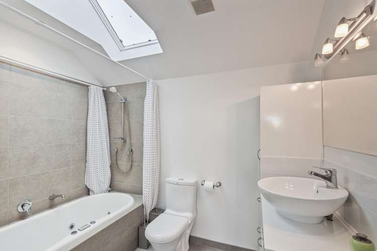 288 Lyttelton Street Spreydon_17